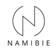 Logo Namibie.org