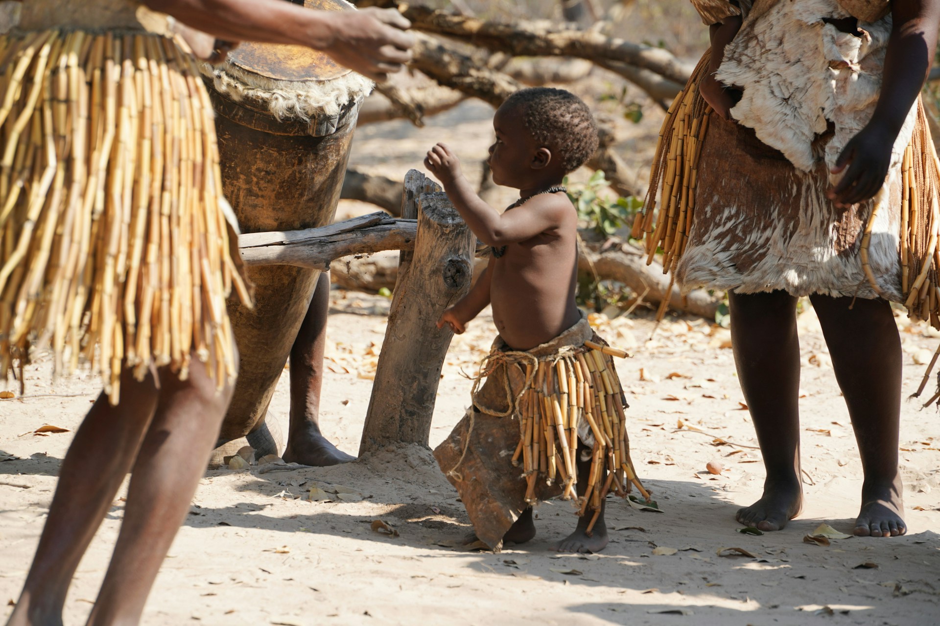 Économie de la Namibie