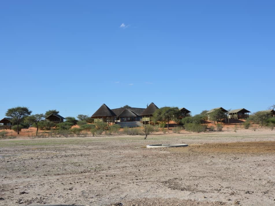 découvrez mariental, une destination fascinante à explorer. plongez dans son riche patrimoine culturel, ses paysages époustouflants et ses activités passionnantes. que vous soyez amateur de nature, d'histoire ou de gastronomie, mariental a quelque chose à offrir à chacun. préparez votre prochaine aventure dès maintenant !