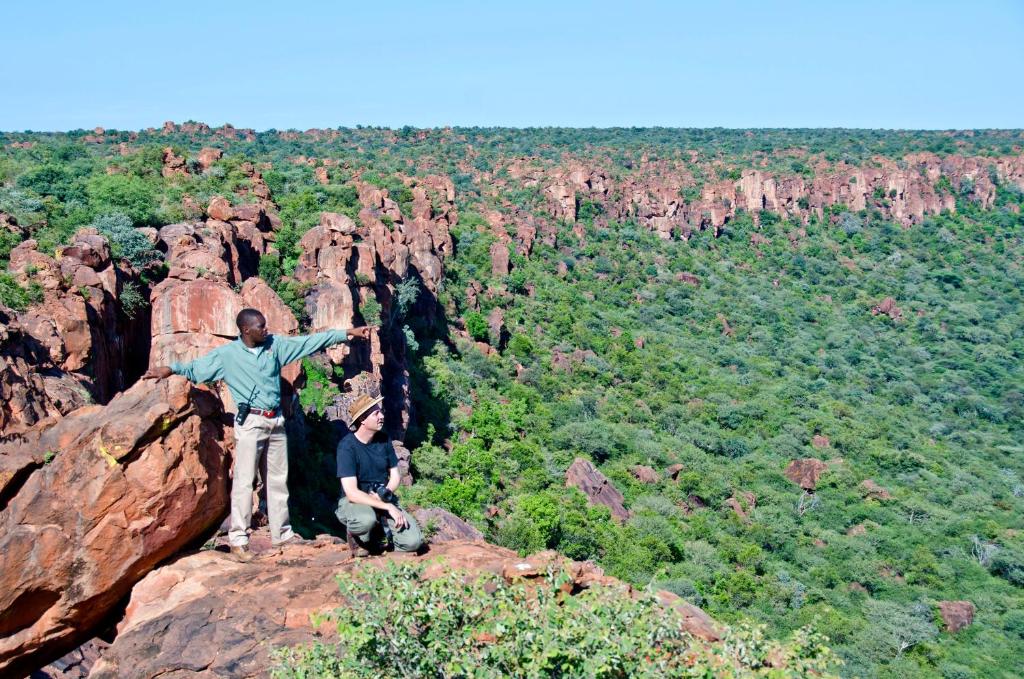 découvrez waterberg, une destination exceptionnelle offrant des paysages époustouflants et des aventures inoubliables. plongez dans la nature sauvage, vivez des moments mémorables et créez des souvenirs qui dureront toute une vie.