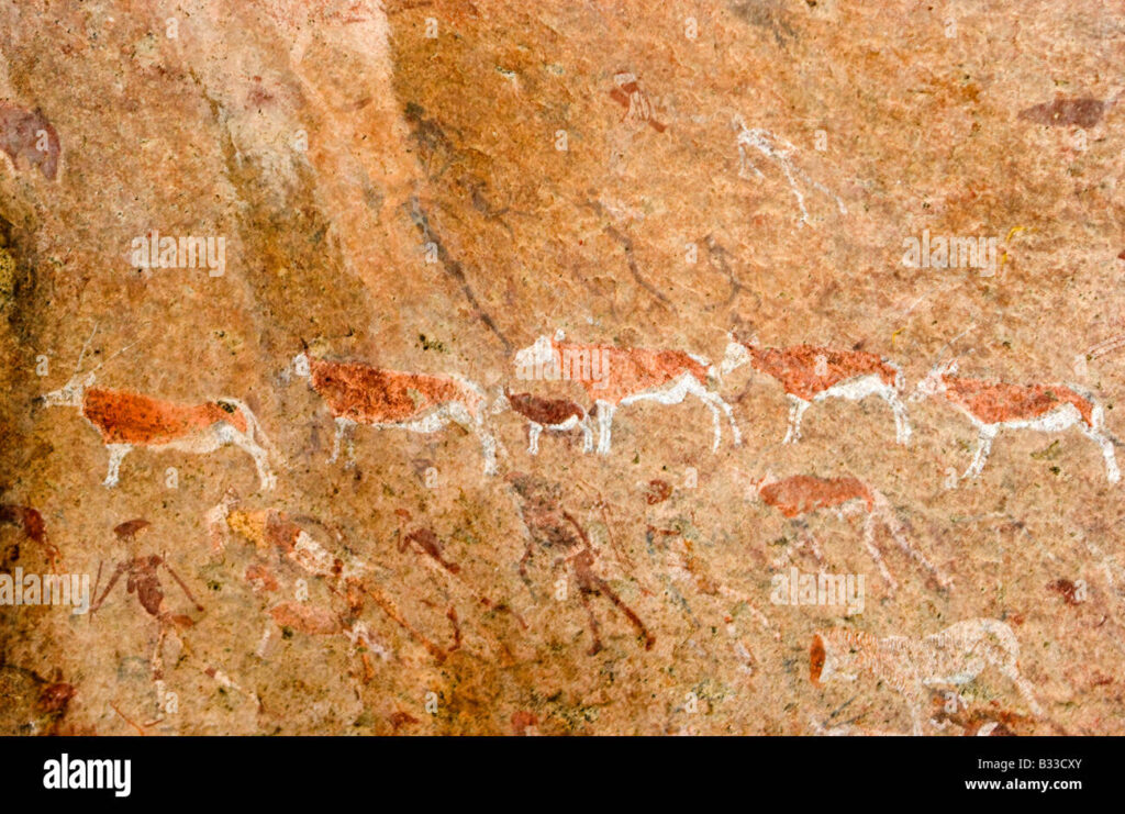 découvrez les merveilles de brandberg, un site majestueux en namibie. plongez dans l'univers fascinant de ses paysages à couper le souffle et de ses peintures rupestres anciennes, témoignant d'une riche histoire culturelle. une aventure inoubliable vous attend au cœur de cette nature sauvage.