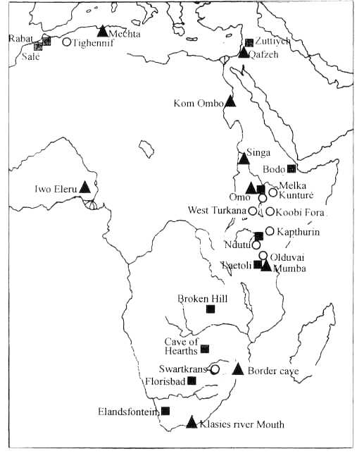 découvrez l'univers fascinant des khoïsan, peuple emblématique d'afrique, aux racines humaines profondes. plongez dans leur histoire, culture et traditions qui ont façonné leur identité unique au fil des siècles.