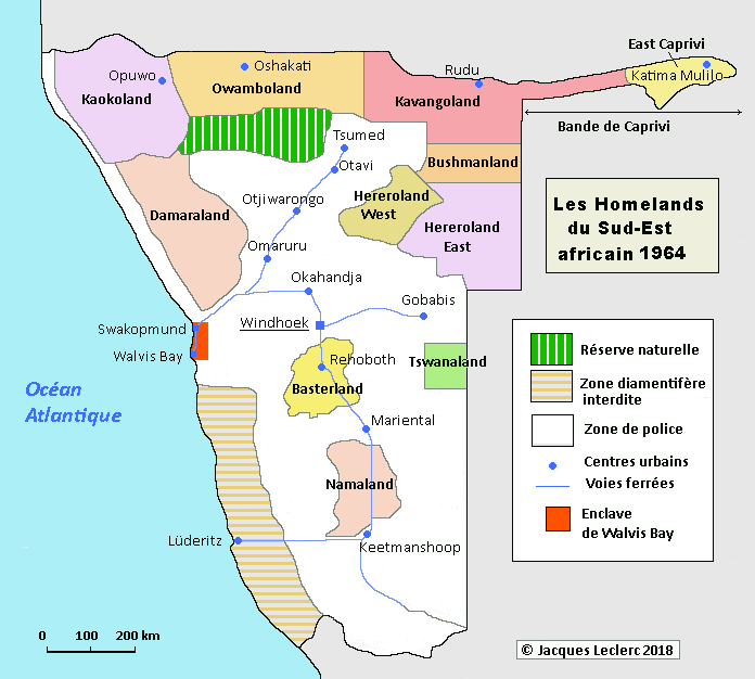 découvrez les langues officielles de la namibie, un pays riche en diversité culturelle. apprenez-en plus sur l'importance de l'anglais, de l'afrikaans et des autres langues locales qui façonnent l'identité namibienne.