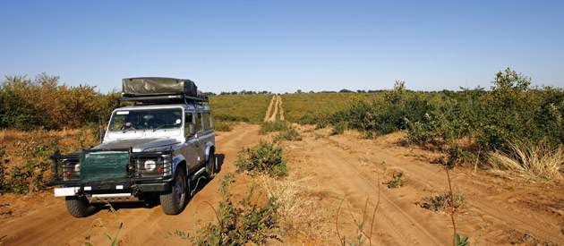 découvrez otjiwarongo, une charmante ville de namibie, connue pour ses paysages époustouflants et sa riche biodiversité. explorez la culture locale, visitez des réserves animalières, et profitez d'activités de plein air inoubliables dans cette destination unique.