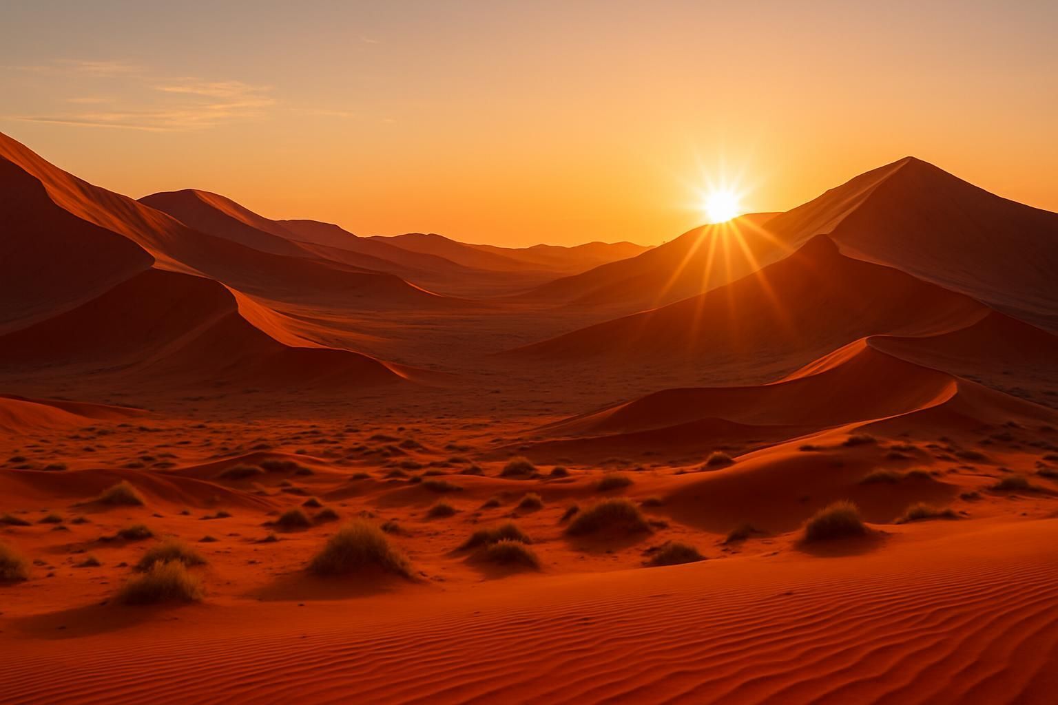 Découvrez les merveilles de la Namibie à travers les 10 expériences incontournables. Des paysages à couper le souffle du désert du Namib aux safaris inoubliables dans le parc national d'Etosha, plongez dans une aventure unique au cœur de la nature sauvage. Explorez la culture locale et laissez-vous séduire par les richesses de cette destination fascinante.
