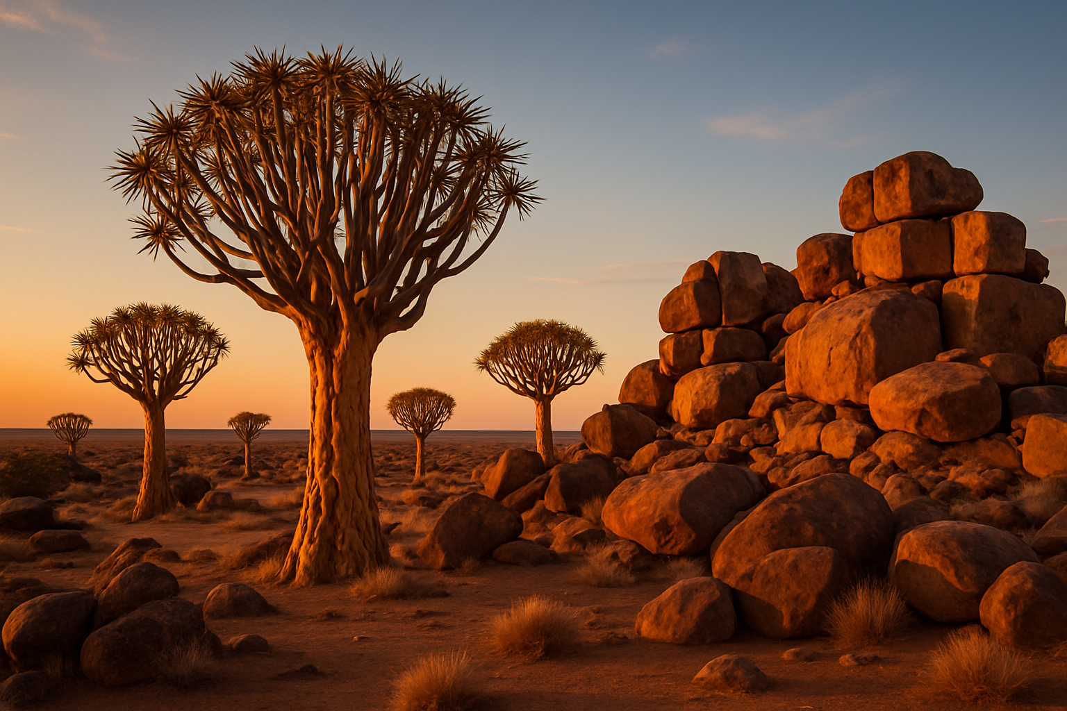 découvrez keetmanshoop, une ville fascinante de namibie, à travers notre guide complet. explorez ses attractions, ses richesses culturelles et ses paysages uniques pour une expérience inoubliable.