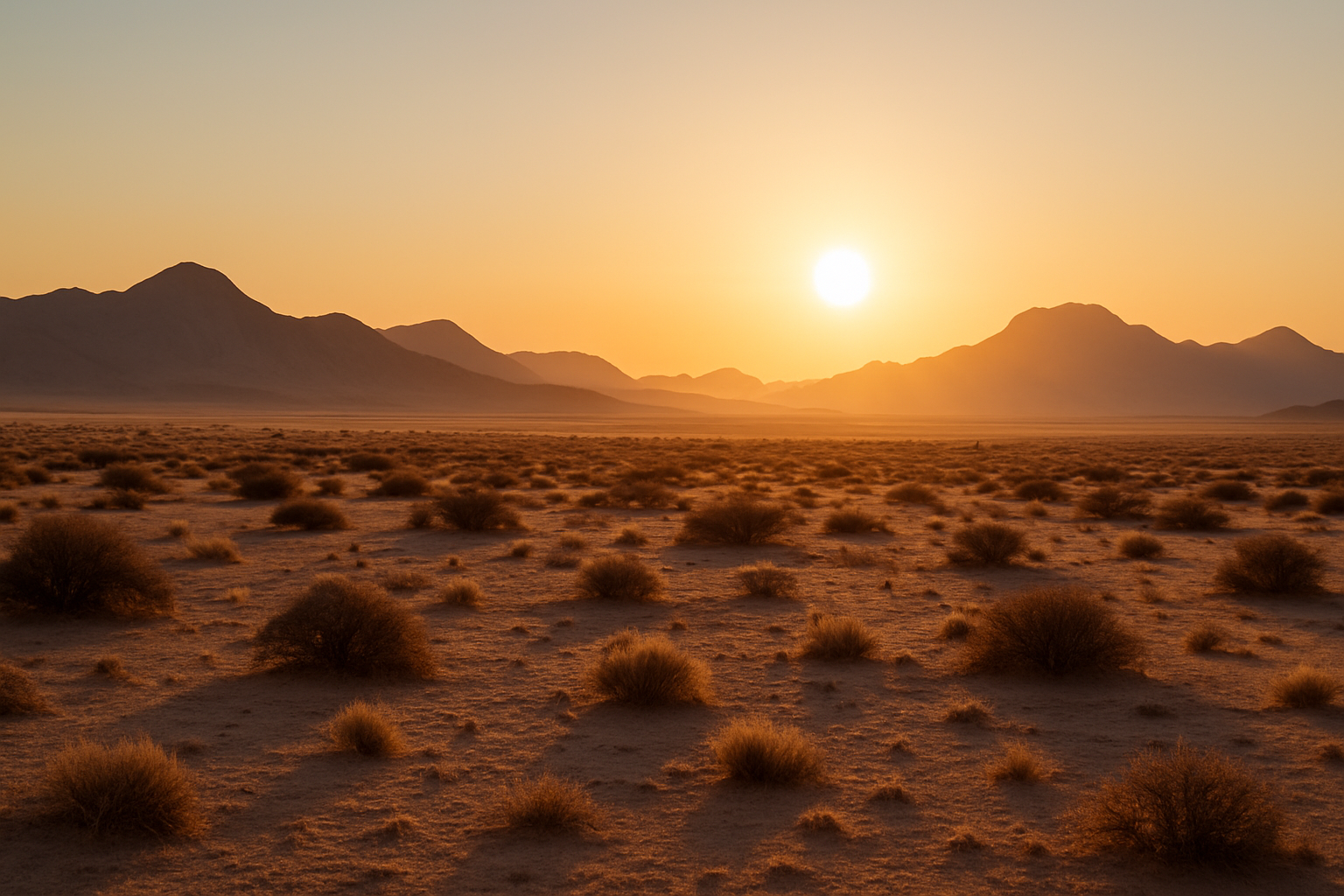 découvrez arandis, une charmante ville namibienne, à travers notre guide complet. explorez son histoire, ses attractions, ses activités et conseils pratiques pour vivre une expérience inoubliable dans ce coin unique de la namibie.