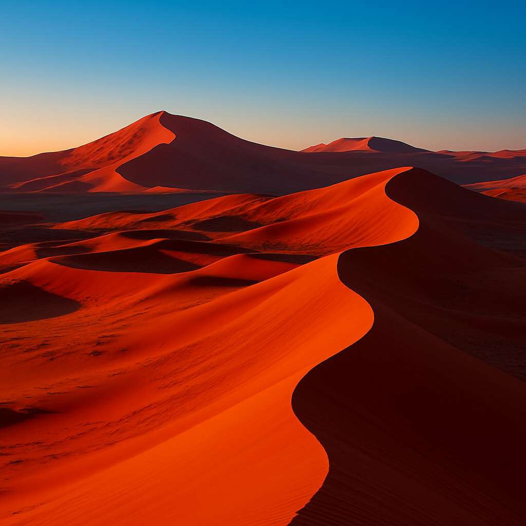 découvrez maltahöhe, une ville namibienne pleine de trésors cachés. notre guide complet vous dévoile les meilleures attractions, activités et conseils pour explorer cette destination unique. plongez dans l'histoire, la culture et les paysages époustouflants de maltahöhe.