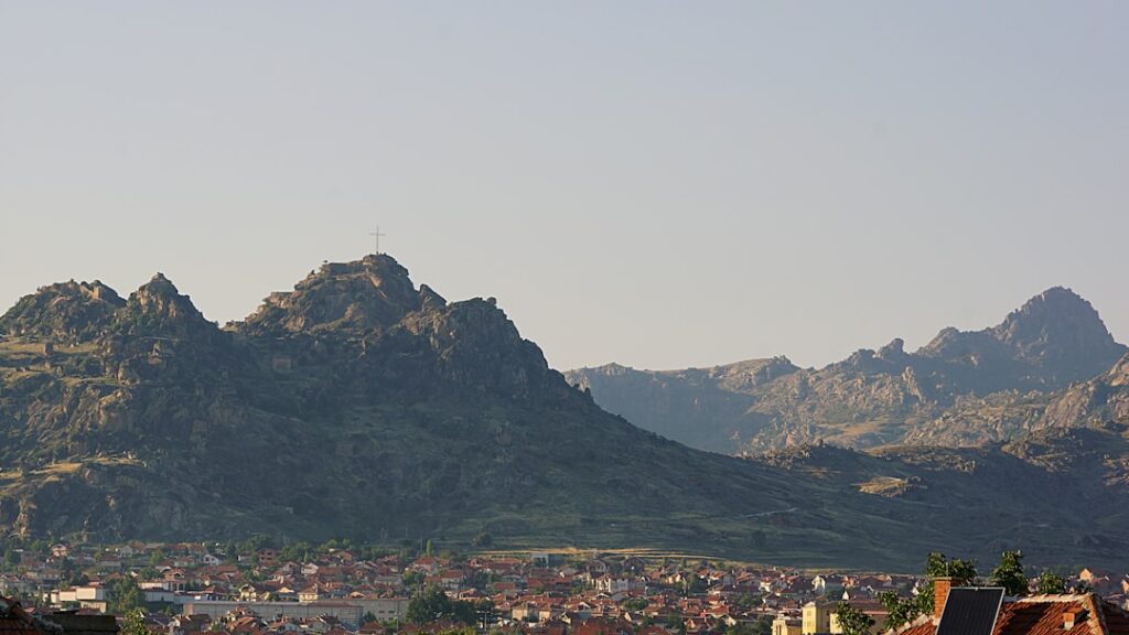découvrez omaruru, une charmante ville de namibie célèbre pour son histoire coloniale, ses vignobles et son artisanat local. idéale pour les voyageurs en quête d’authenticité et de paysages exceptionnels.