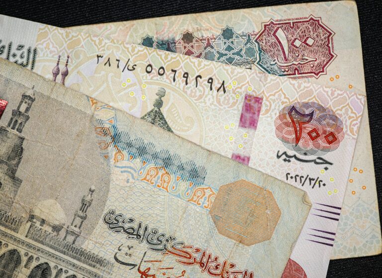 Passeport et visa pour la Namibie